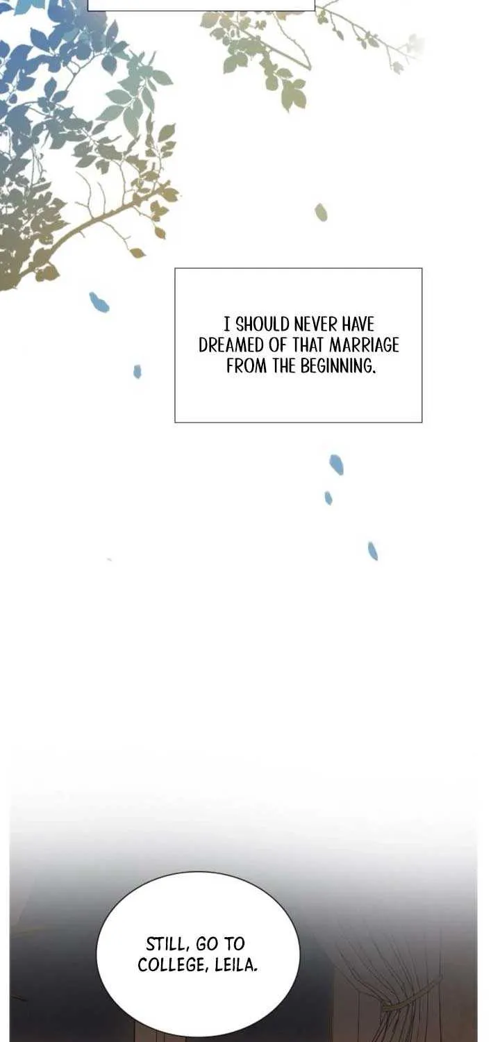 Read Cry, Even Better If You Beg chapter 55 image 49 on Lezhin