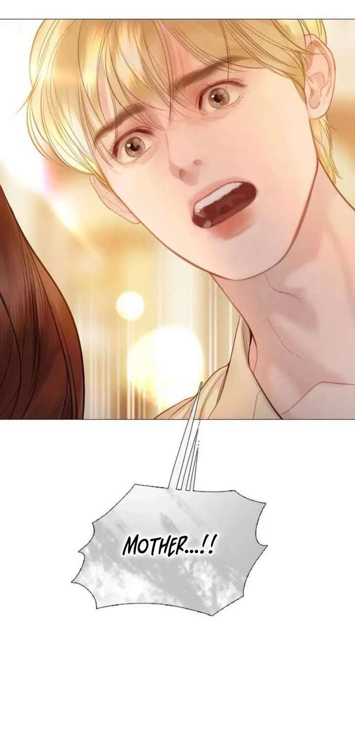 Read Cry, Even Better If You Beg chapter 55 image 5 on Lezhin