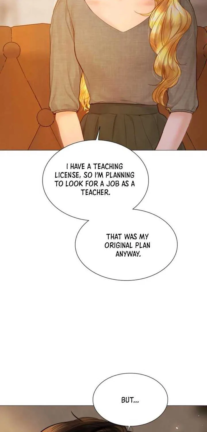 Read Cry, Even Better If You Beg chapter 55 image 52 on Lezhin