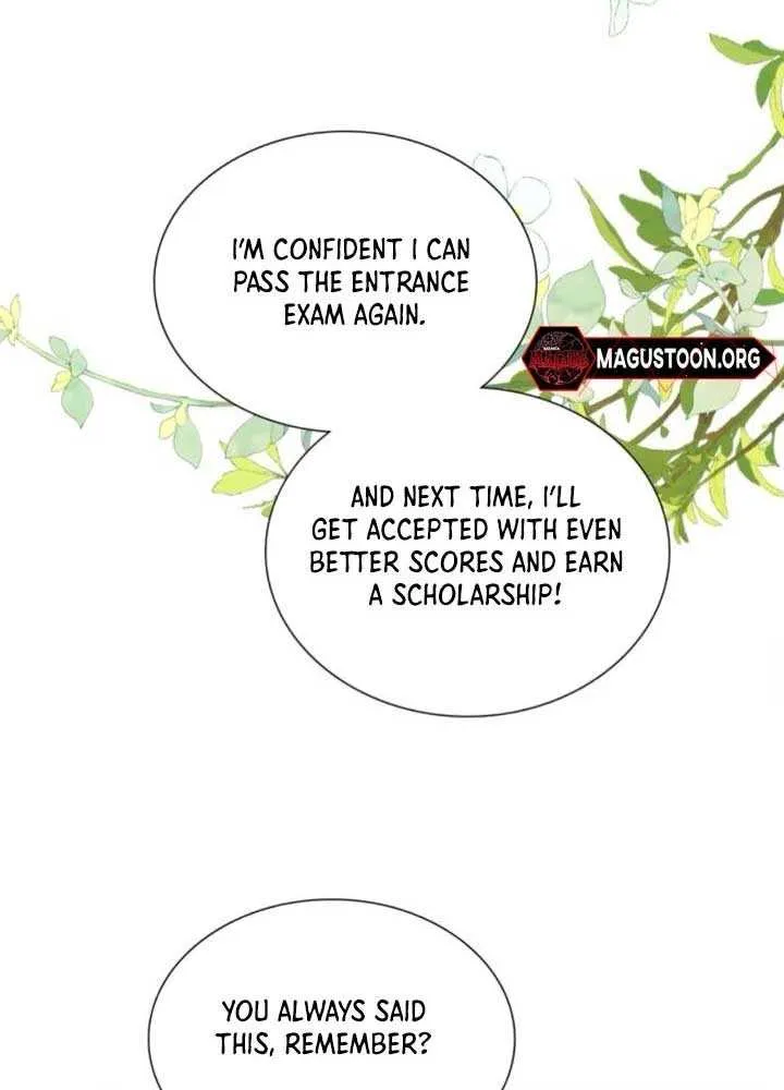 Read Cry, Even Better If You Beg chapter 55 image 55 on Lezhin