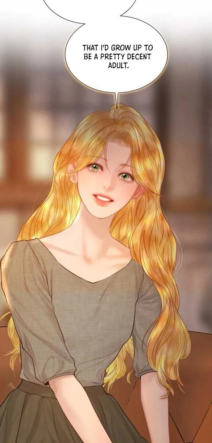 Read Cry, Even Better If You Beg chapter 55 image 56 on Lezhin