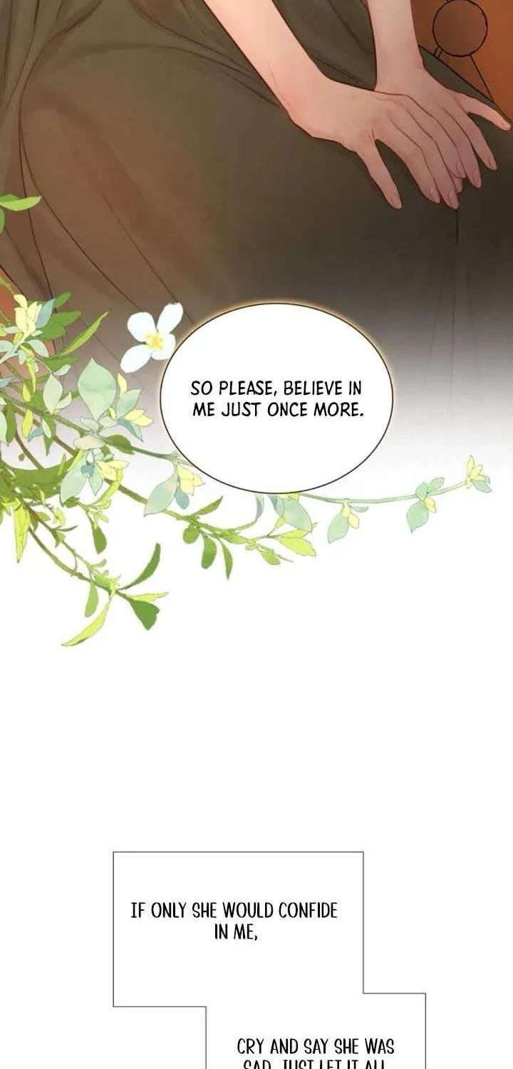 Read Cry, Even Better If You Beg chapter 55 image 57 on Lezhin