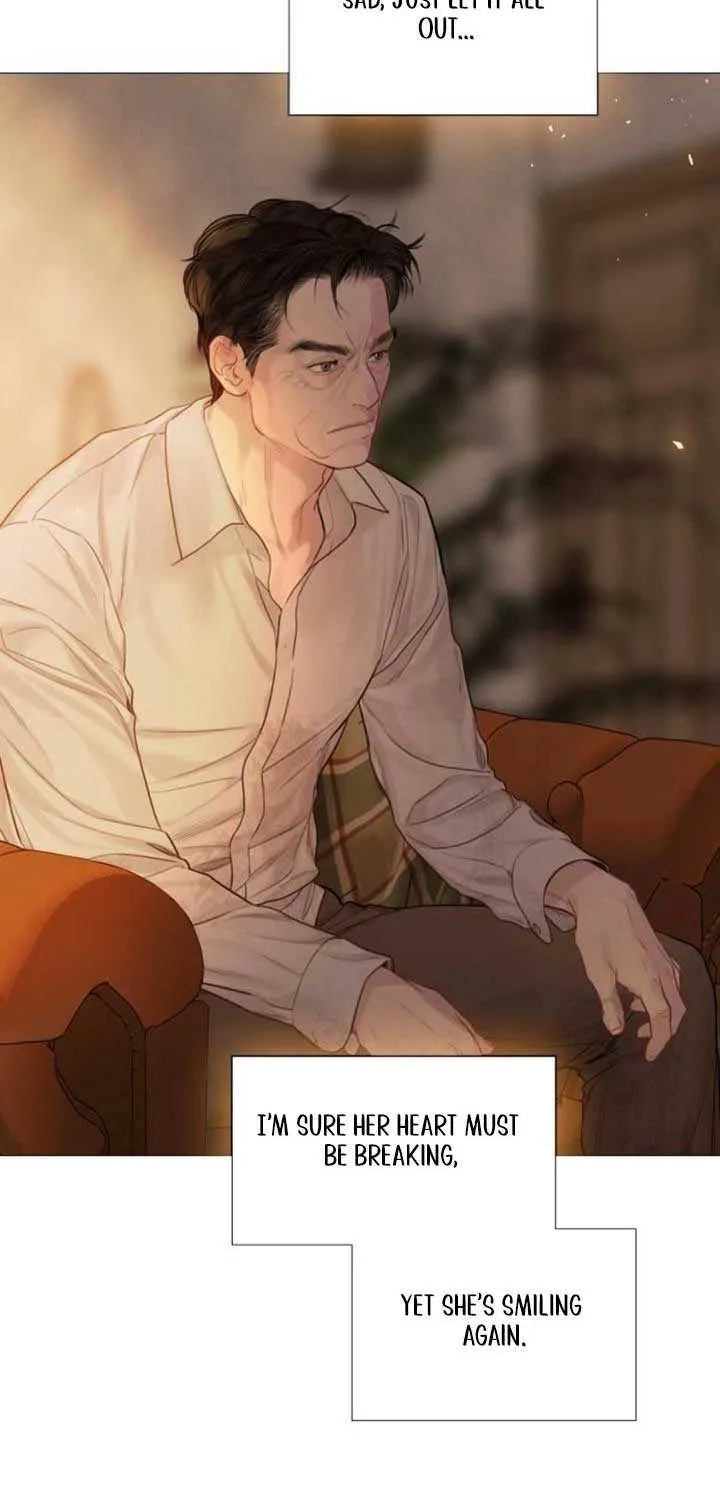 Read Cry, Even Better If You Beg chapter 55 image 58 on Lezhin