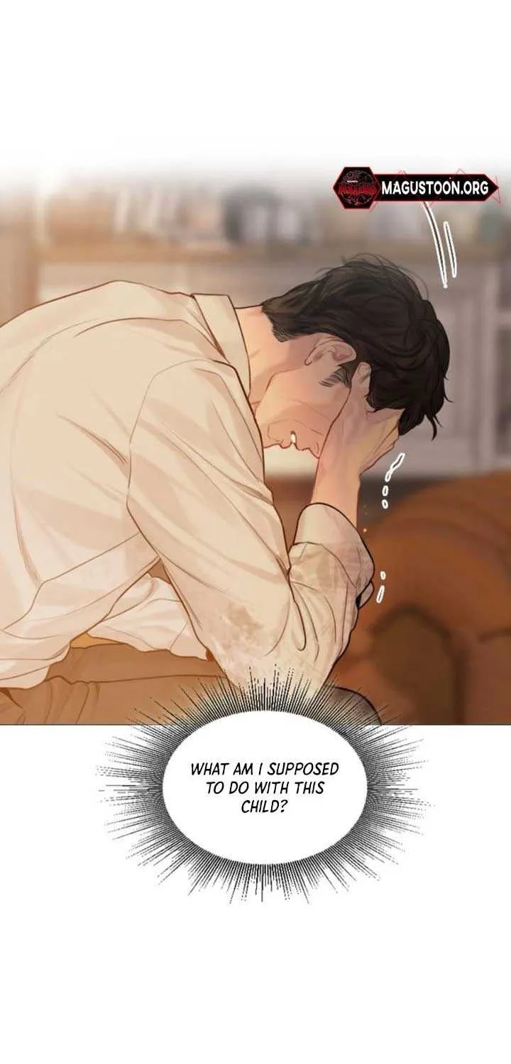 Read Cry, Even Better If You Beg chapter 55 image 59 on Lezhin