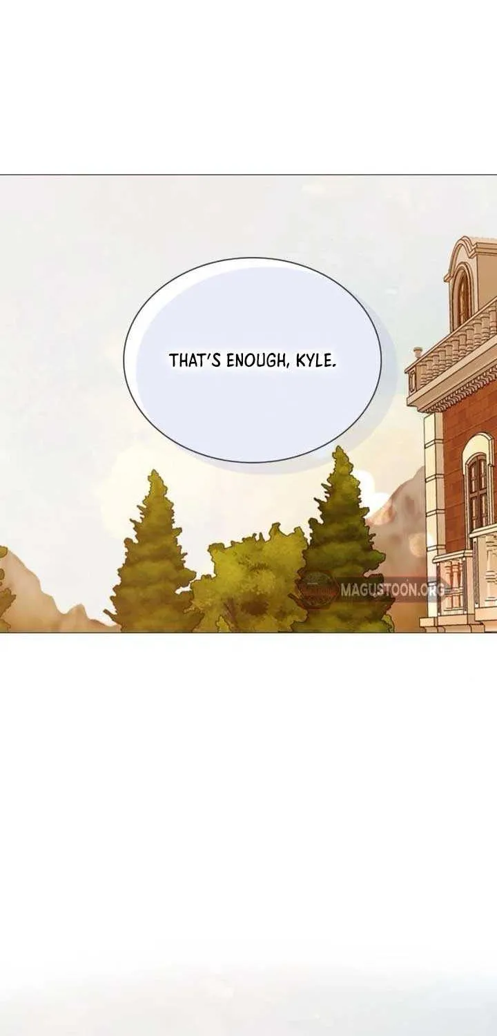 Read Cry, Even Better If You Beg chapter 55 image 6 on Lezhin