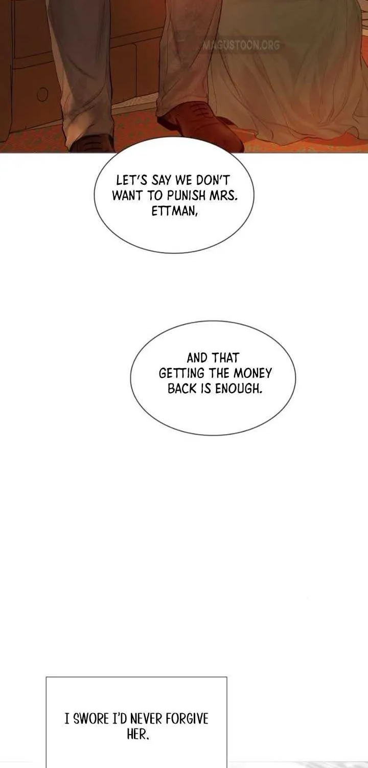 Read Cry, Even Better If You Beg chapter 55 image 63 on Lezhin