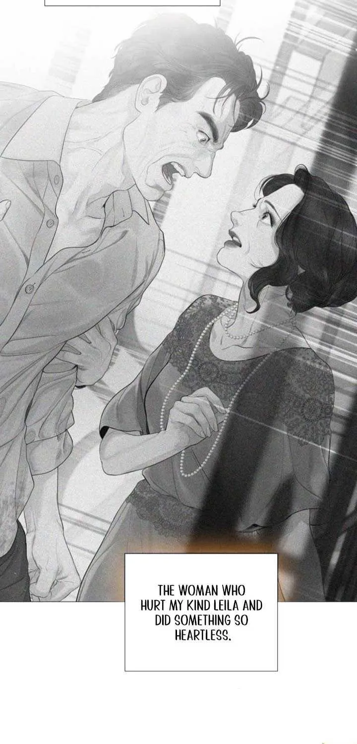 Read Cry, Even Better If You Beg chapter 55 image 64 on Lezhin