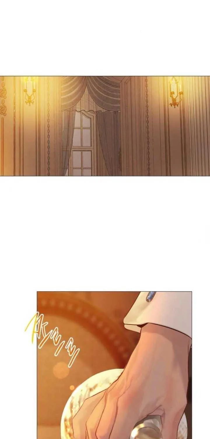 Read Cry, Even Better If You Beg chapter 55 image 68 on Lezhin