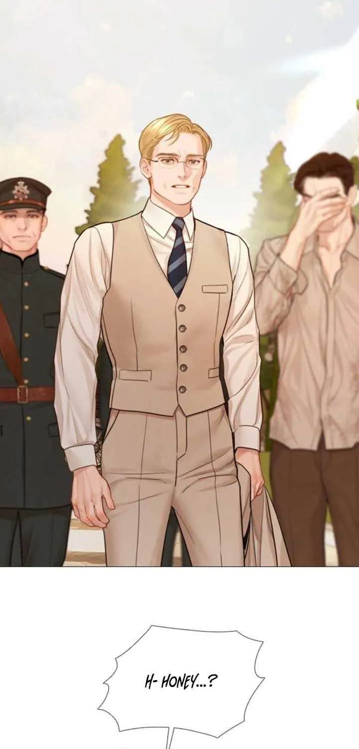 Read Cry, Even Better If You Beg chapter 55 image 7 on Lezhin