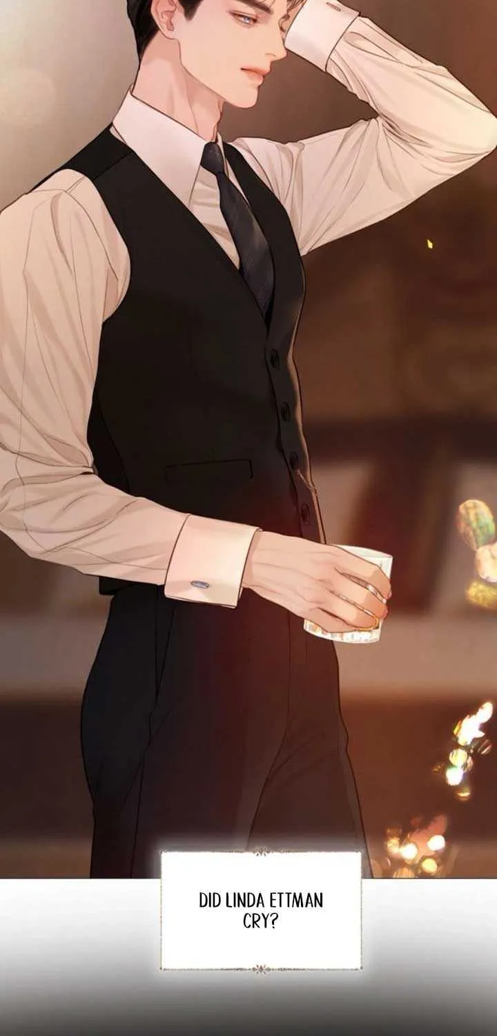 Read Cry, Even Better If You Beg chapter 55 image 71 on Lezhin