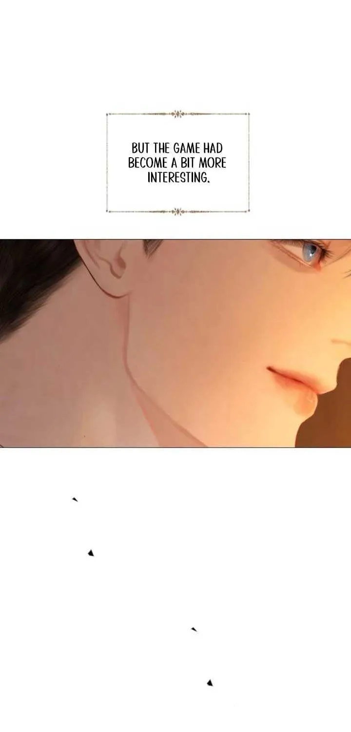 Read Cry, Even Better If You Beg chapter 55 image 74 on Lezhin