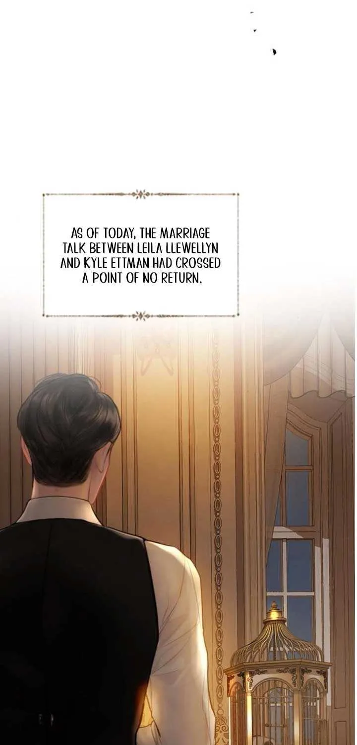 Read Cry, Even Better If You Beg chapter 55 image 75 on Lezhin