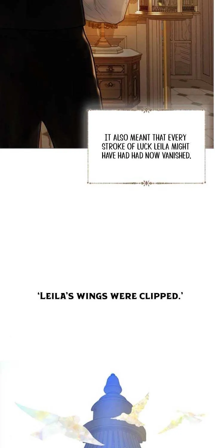 Read Cry, Even Better If You Beg chapter 55 image 76 on Lezhin