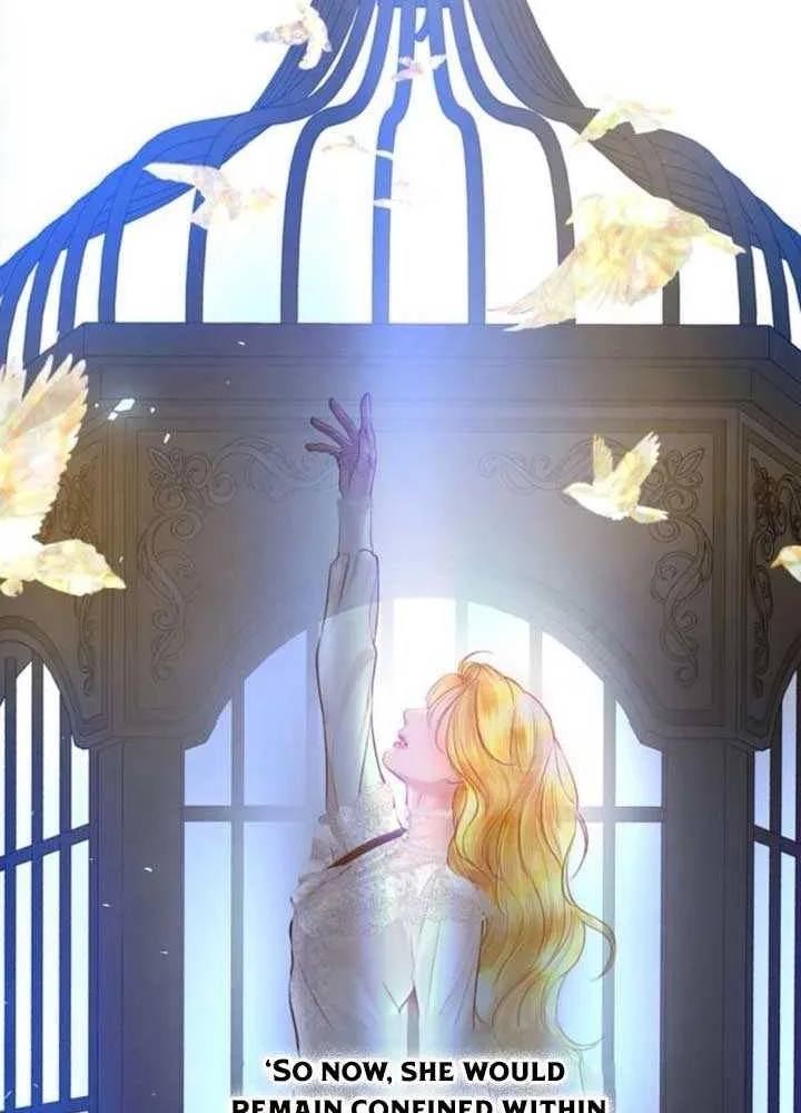 Read Cry, Even Better If You Beg chapter 55 image 77 on Lezhin