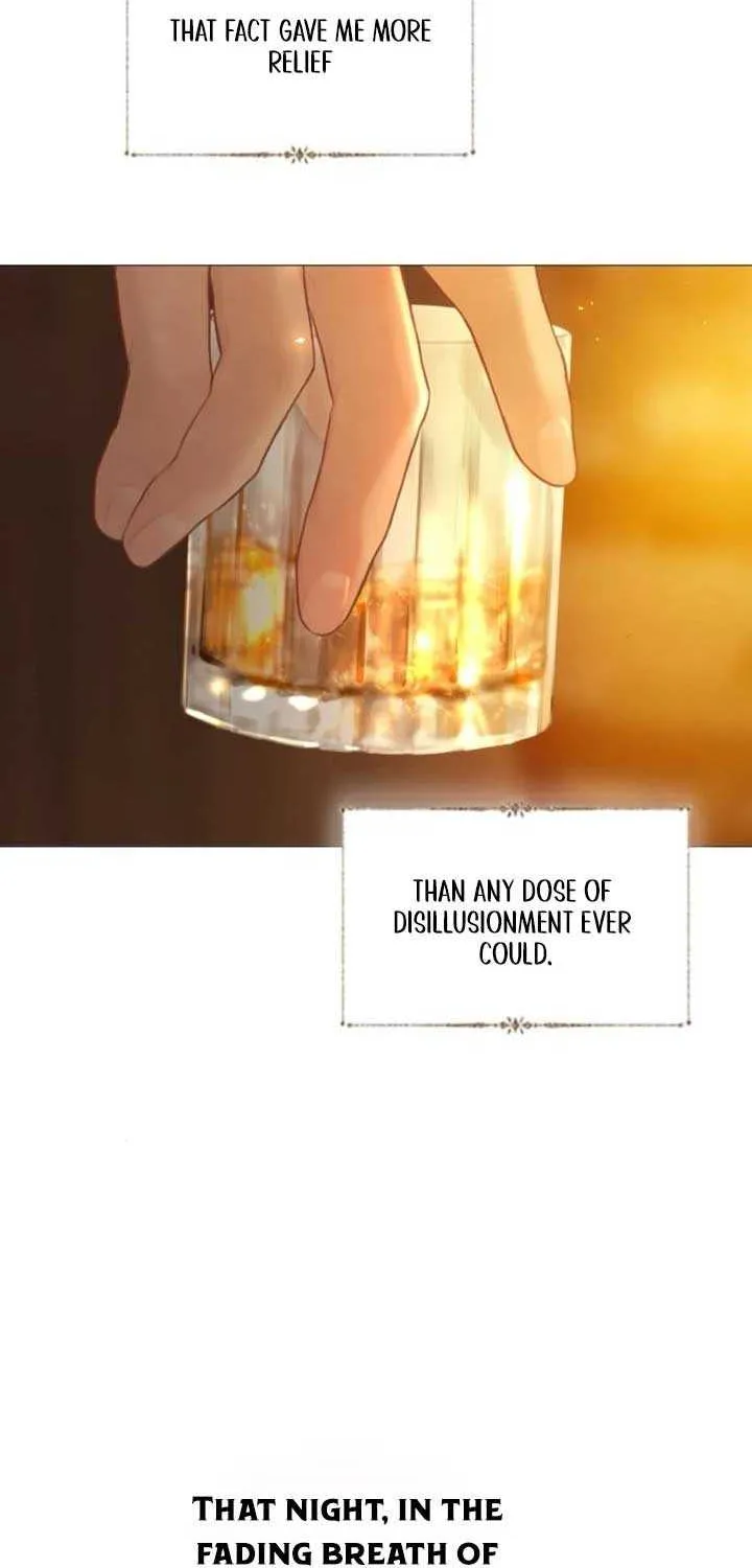 Read Cry, Even Better If You Beg chapter 55 image 79 on Lezhin