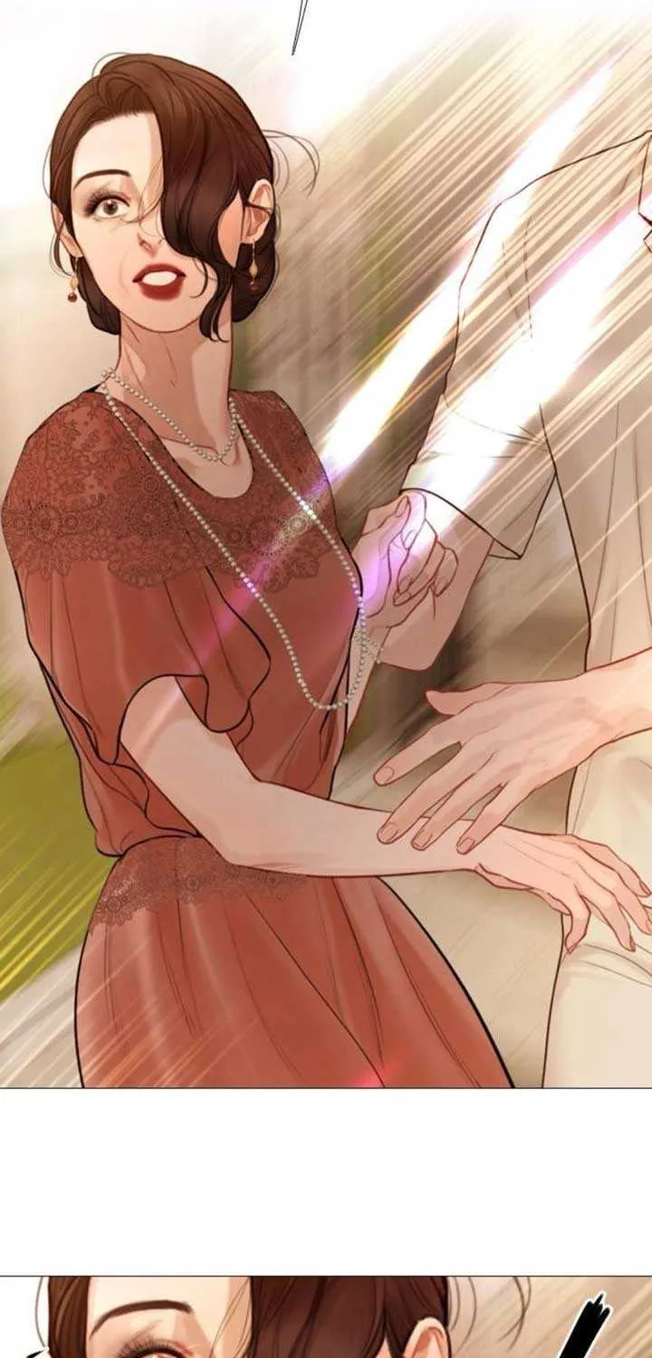 Read Cry, Even Better If You Beg chapter 55 image 8 on Lezhin