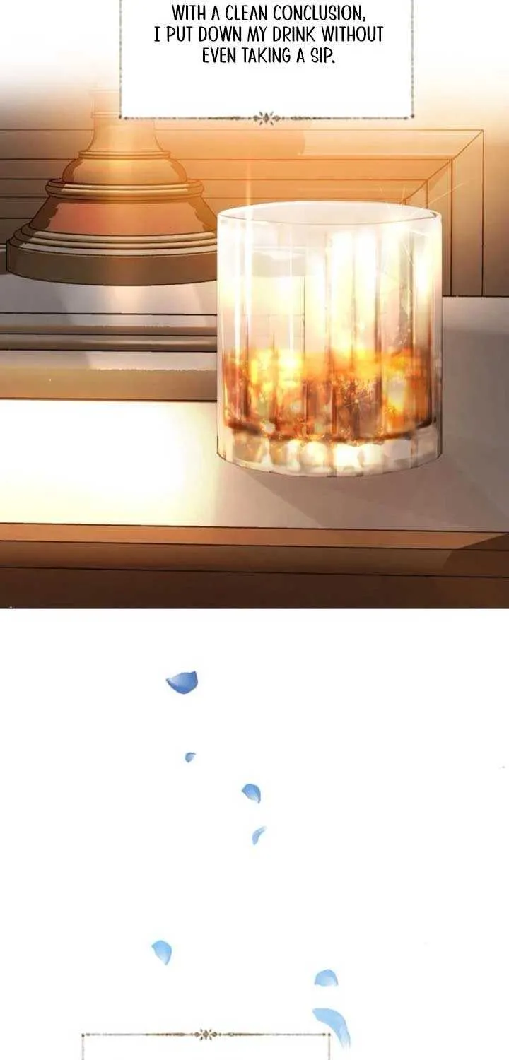 Read Cry, Even Better If You Beg chapter 55 image 84 on Lezhin