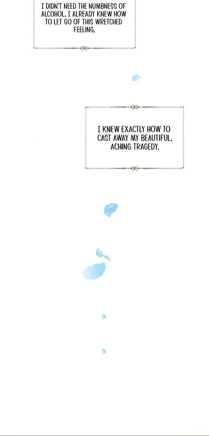 Read Cry, Even Better If You Beg chapter 55 image 85 on Lezhin