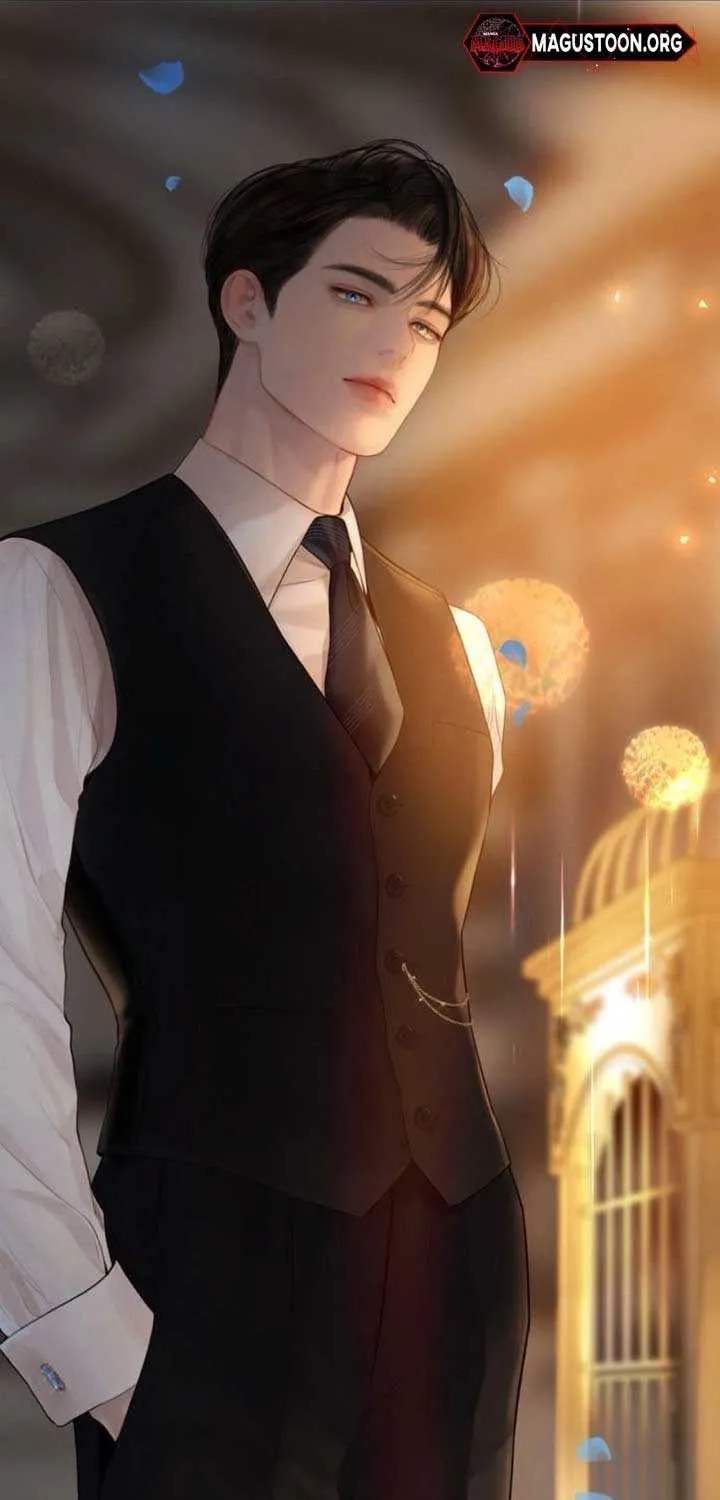 Read Cry, Even Better If You Beg chapter 55 image 86 on Lezhin