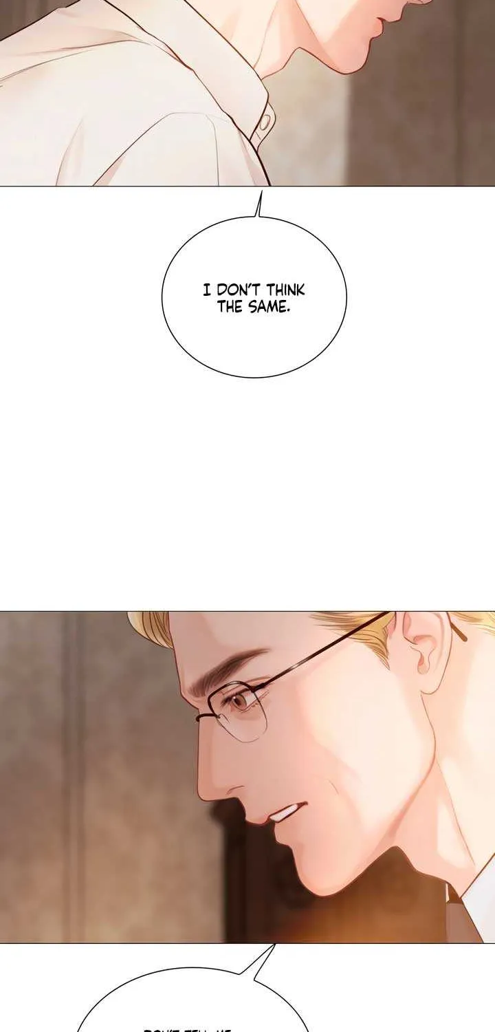 Read Cry, Even Better If You Beg chapter 56 image 10 on Lezhin