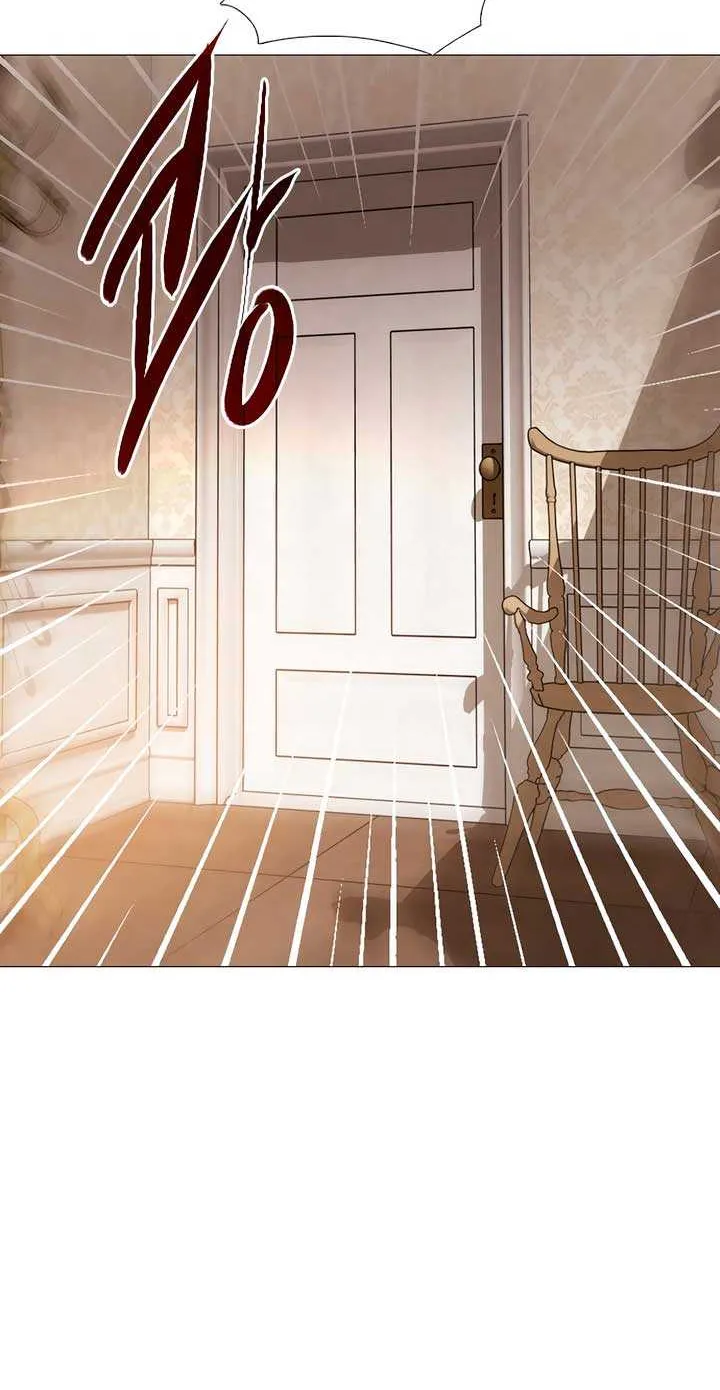 Read Cry, Even Better If You Beg chapter 56 image 16 on Lezhin