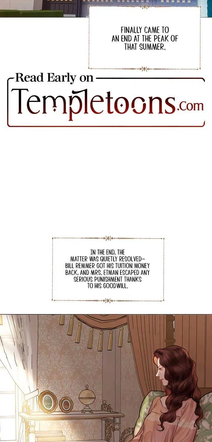 Read Cry, Even Better If You Beg chapter 56 image 2 on Lezhin