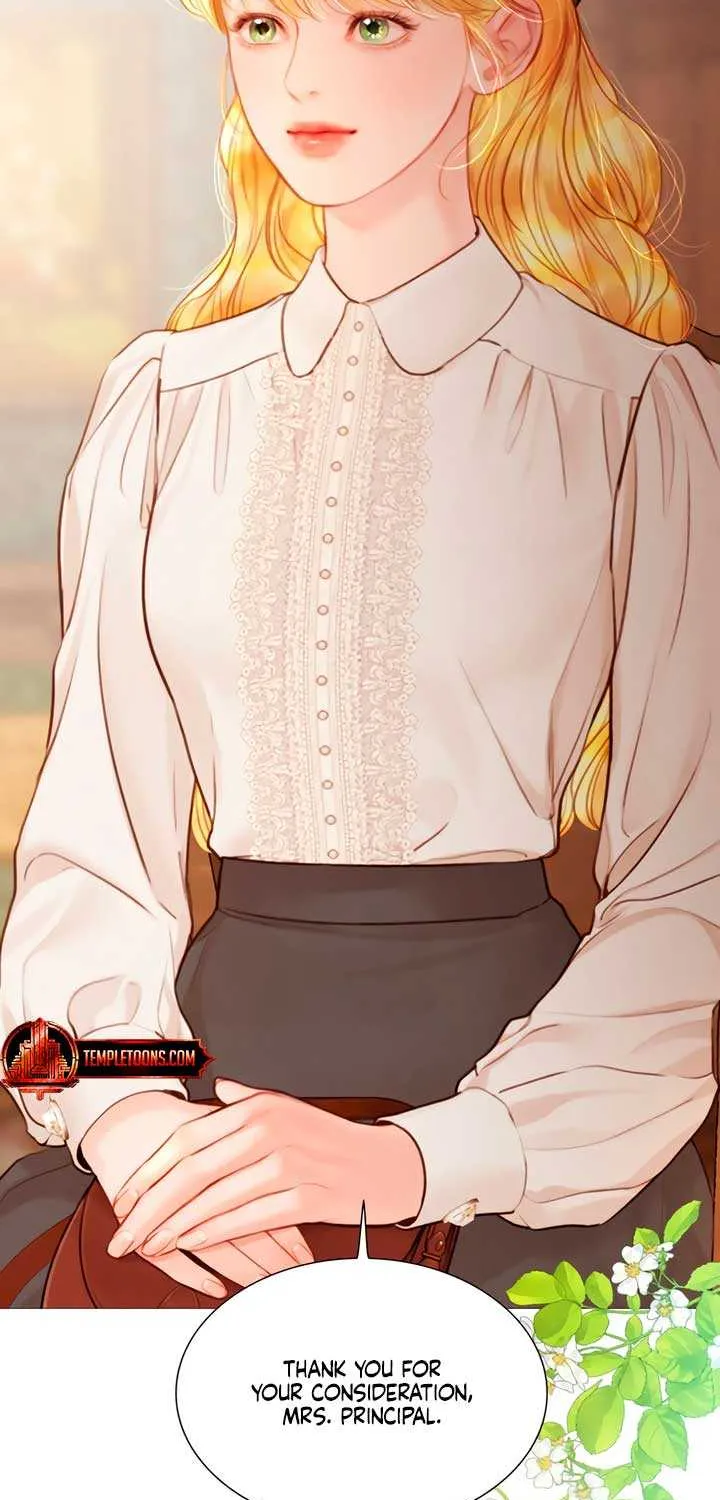 Read Cry, Even Better If You Beg chapter 56 image 23 on Lezhin