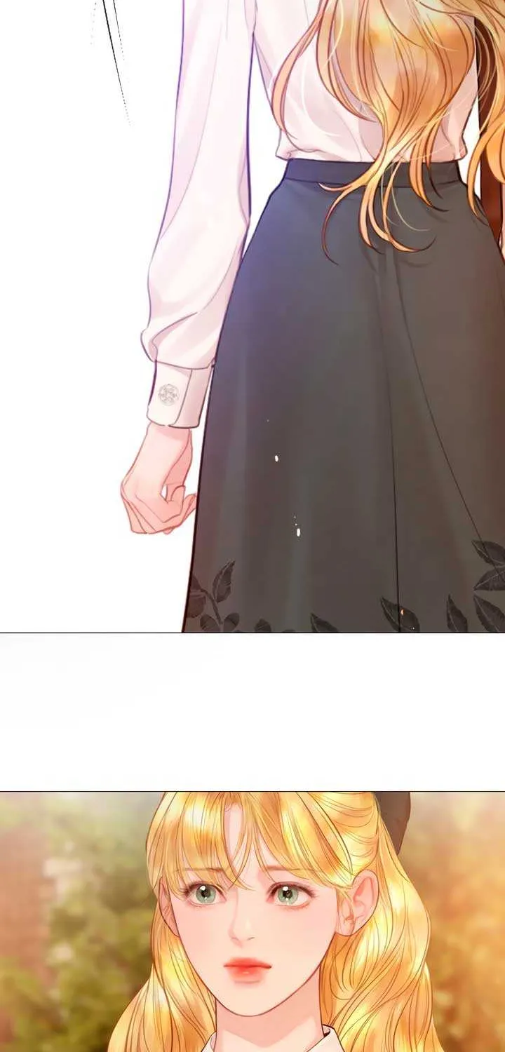 Read Cry, Even Better If You Beg chapter 56 image 28 on Lezhin