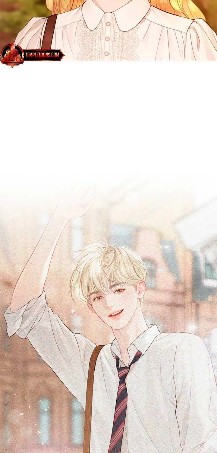 Read Cry, Even Better If You Beg chapter 56 image 29 on Lezhin