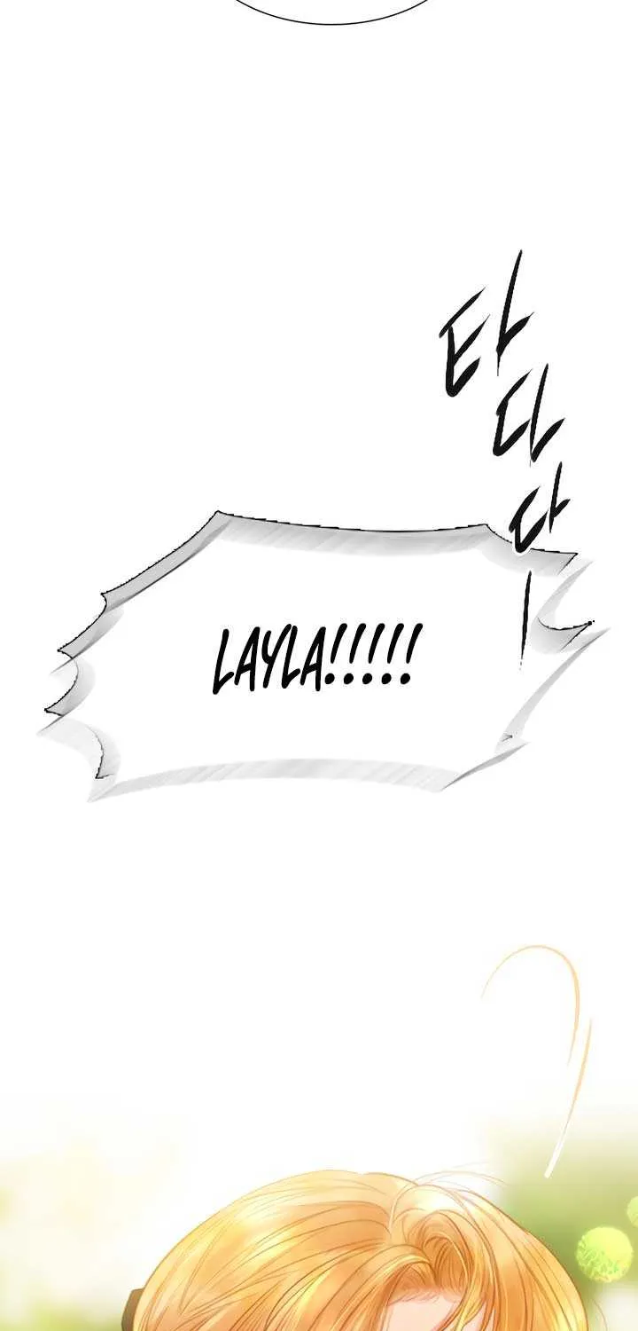 Read Cry, Even Better If You Beg chapter 56 image 43 on Lezhin