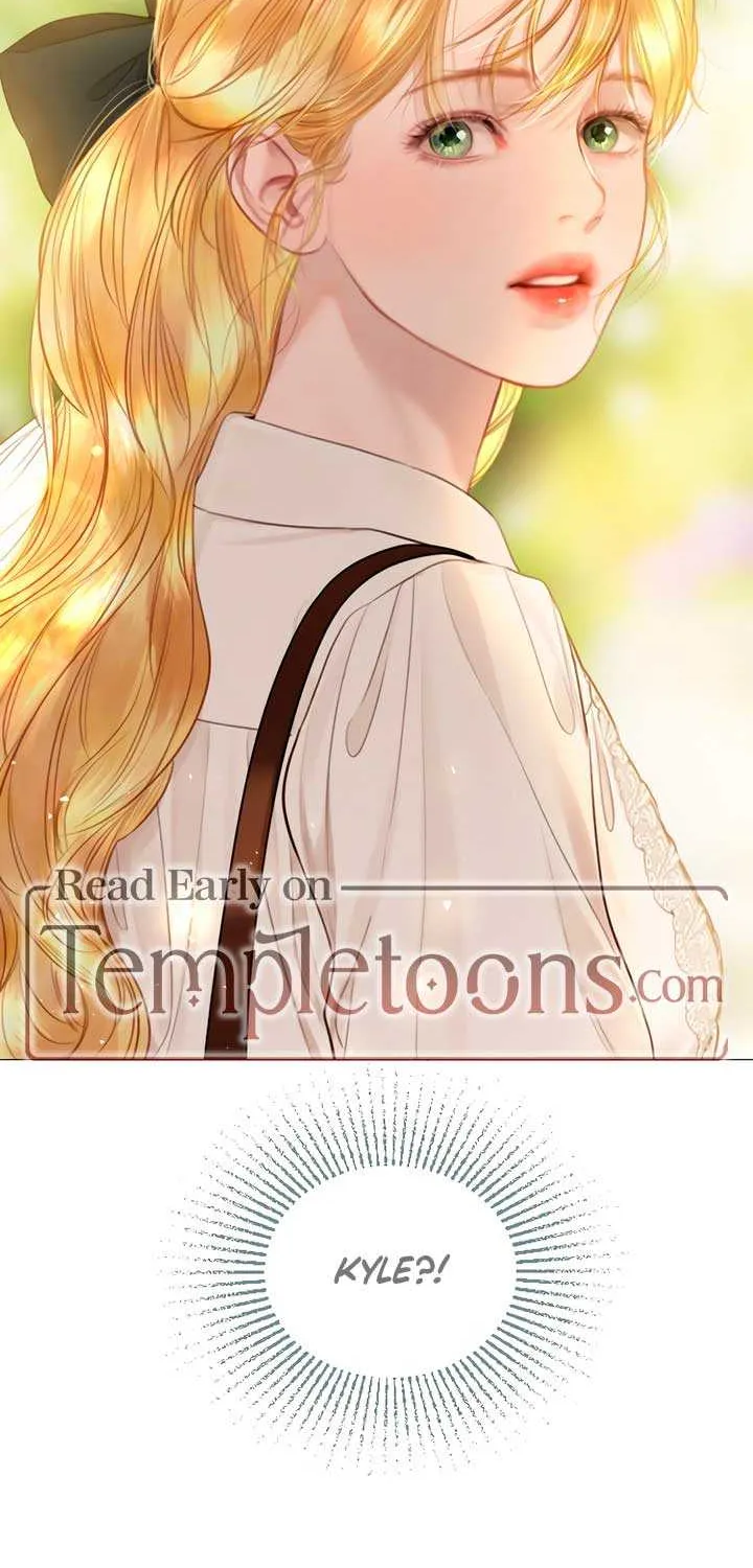 Read Cry, Even Better If You Beg chapter 56 image 44 on Lezhin