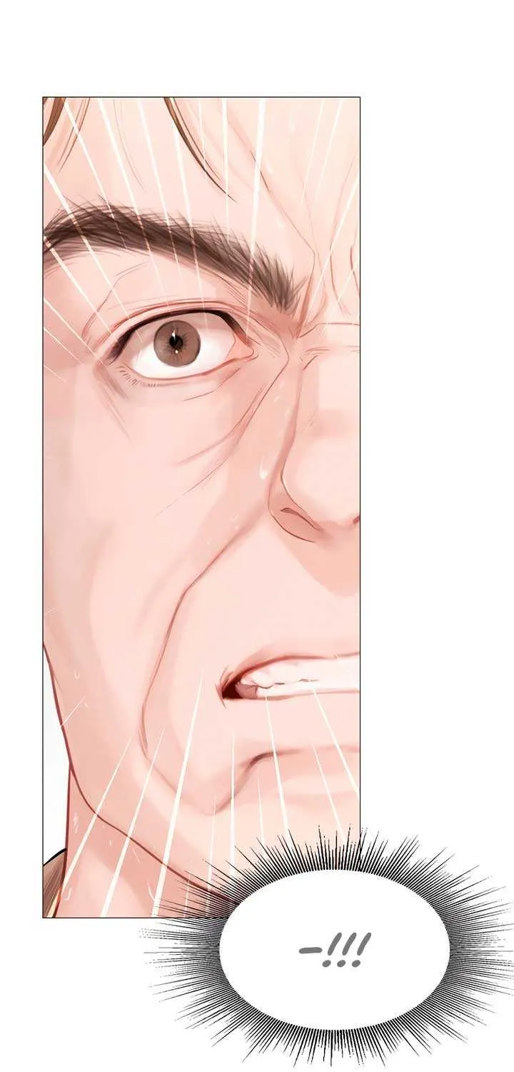 Read Cry, Even Better If You Beg chapter 56 image 53 on Lezhin