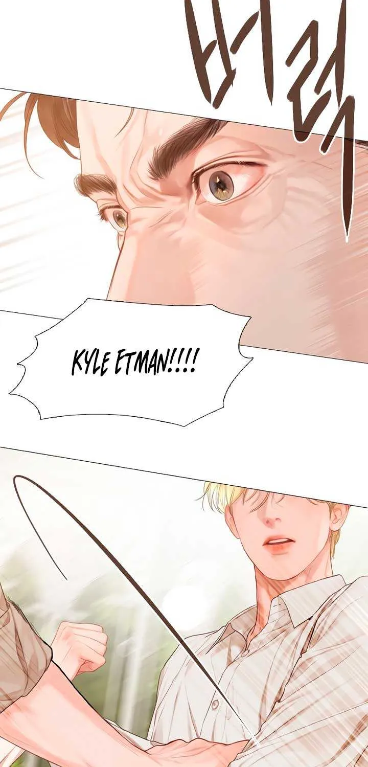 Read Cry, Even Better If You Beg chapter 56 image 55 on Lezhin