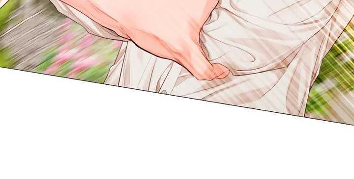 Read Cry, Even Better If You Beg chapter 56 image 56 on Lezhin