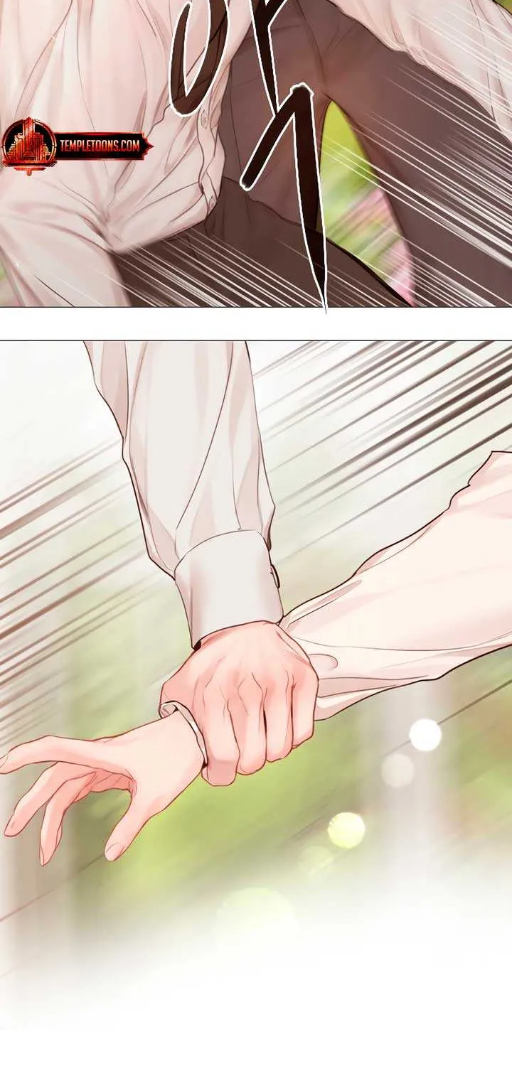 Read Cry, Even Better If You Beg chapter 56 image 58 on Lezhin