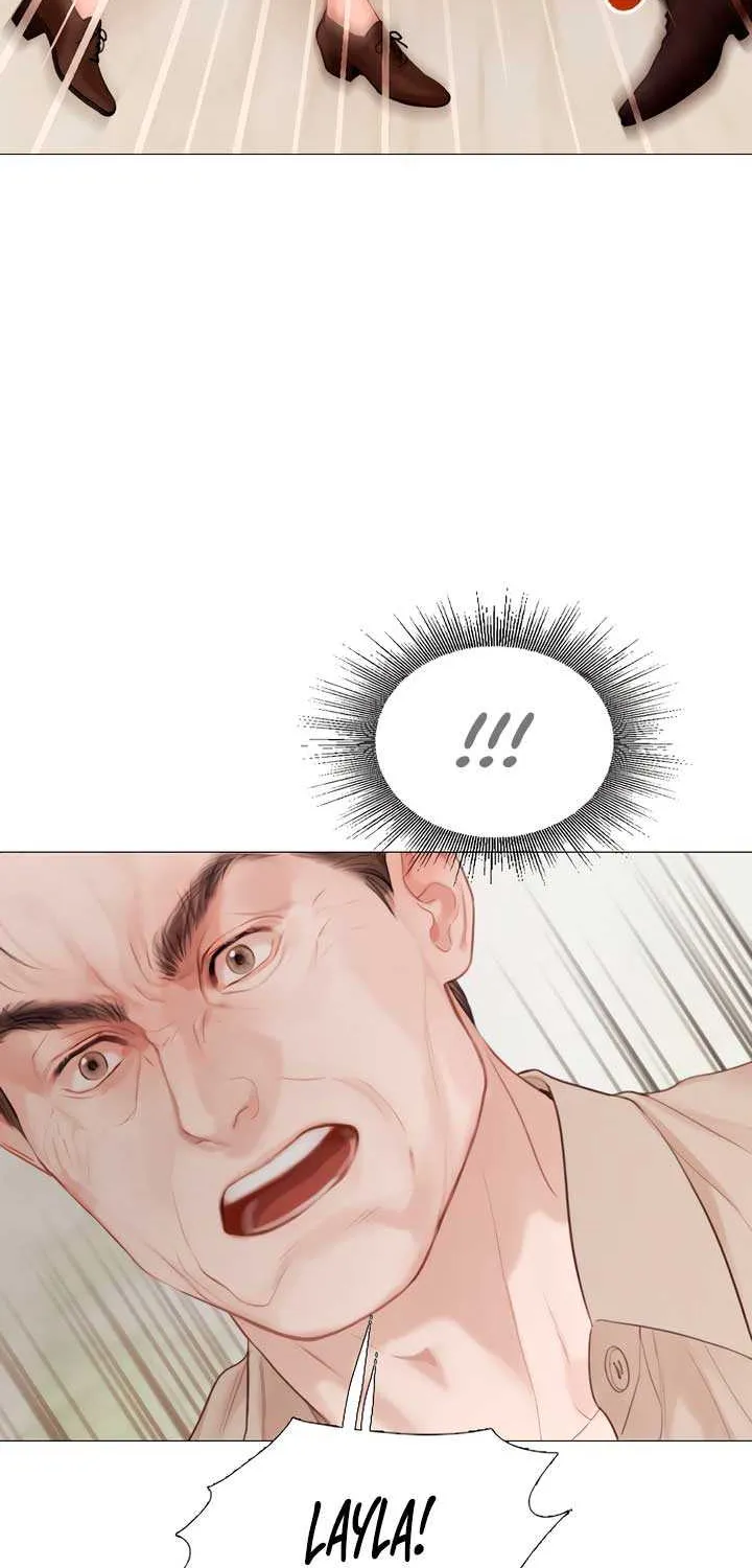 Read Cry, Even Better If You Beg chapter 56 image 60 on Lezhin