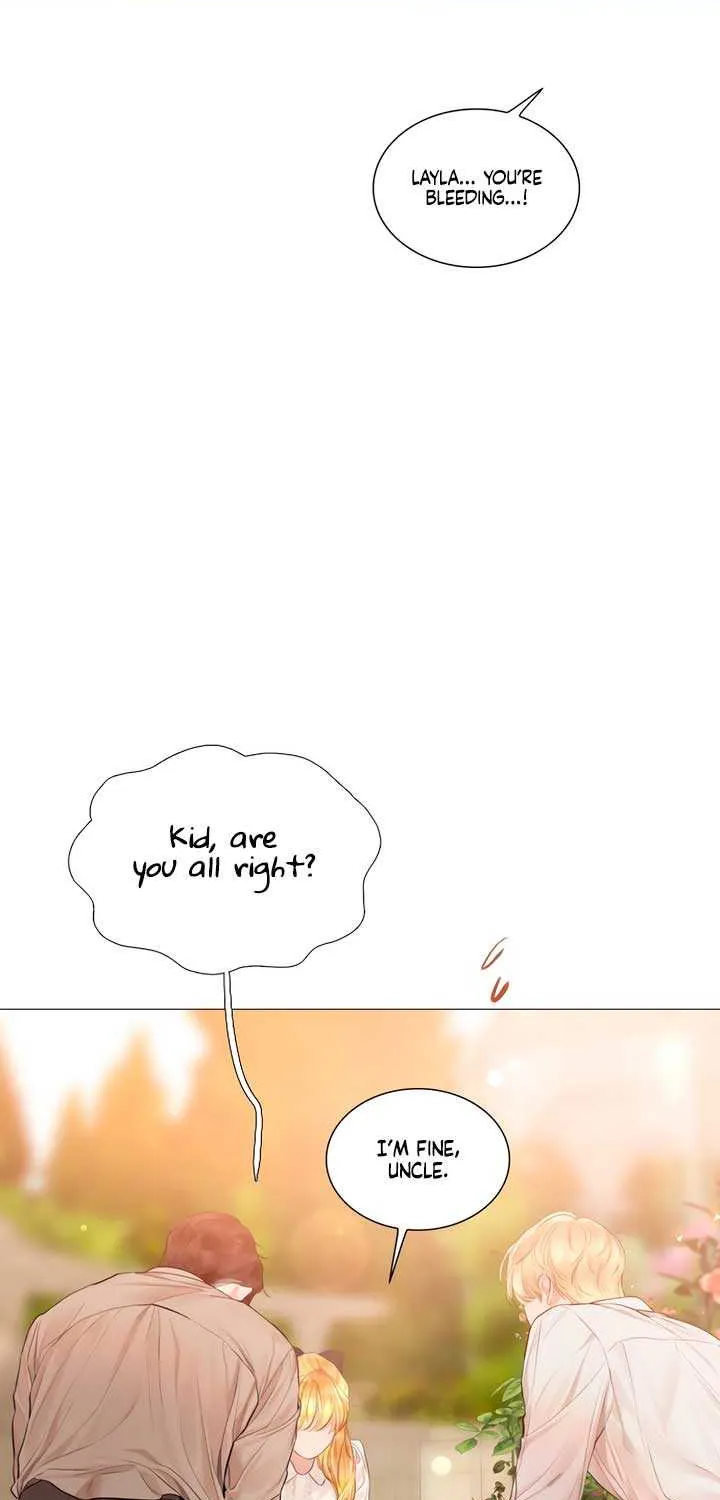 Read Cry, Even Better If You Beg chapter 56 image 63 on Lezhin