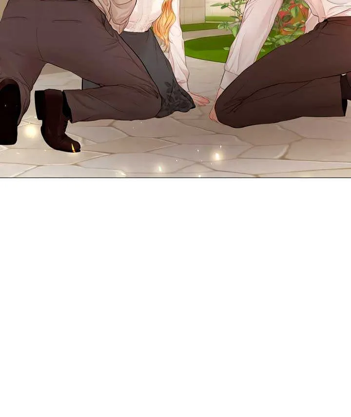 Read Cry, Even Better If You Beg chapter 56 image 64 on Lezhin