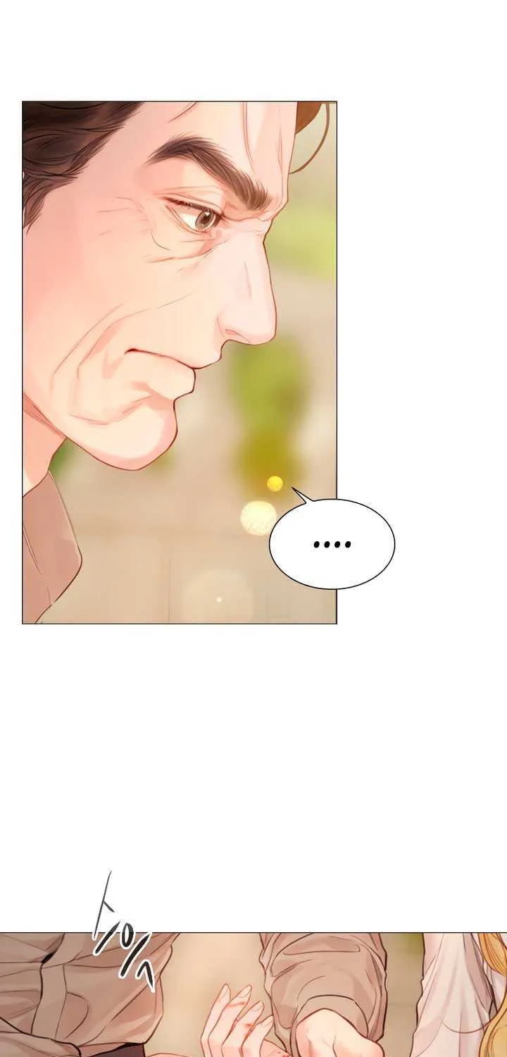 Read Cry, Even Better If You Beg chapter 56 image 67 on Lezhin