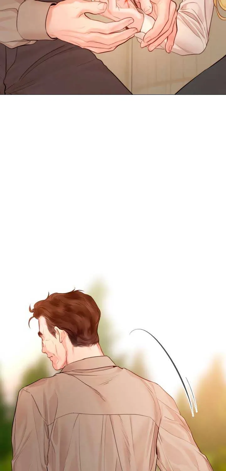 Read Cry, Even Better If You Beg chapter 56 image 68 on Lezhin