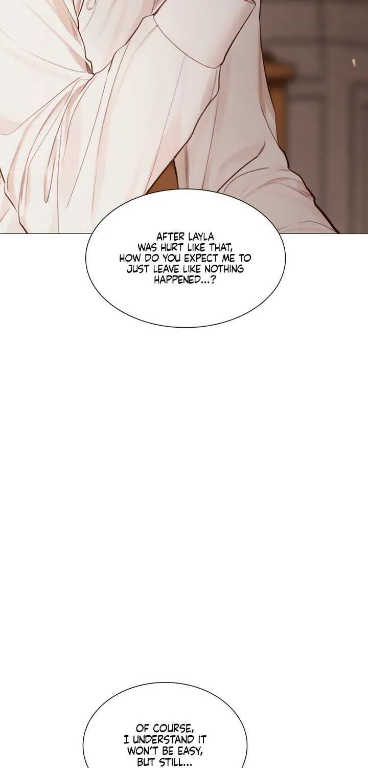 Read Cry, Even Better If You Beg chapter 56 image 7 on Lezhin