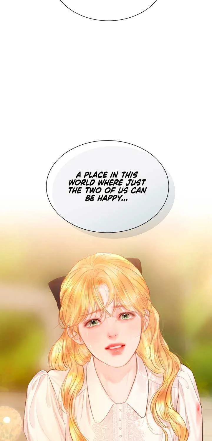 Read Cry, Even Better If You Beg chapter 56 image 71 on Lezhin