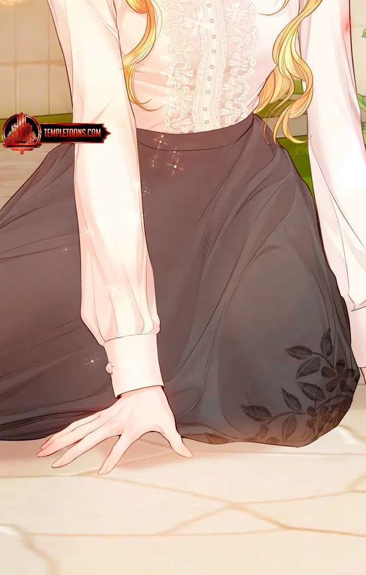 Read Cry, Even Better If You Beg chapter 56 image 72 on Lezhin