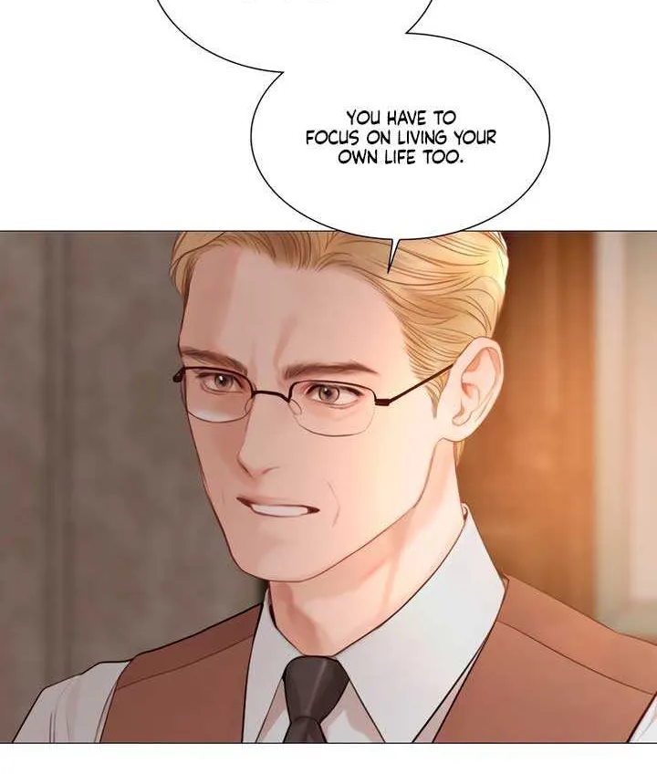 Read Cry, Even Better If You Beg chapter 56 image 8 on Lezhin