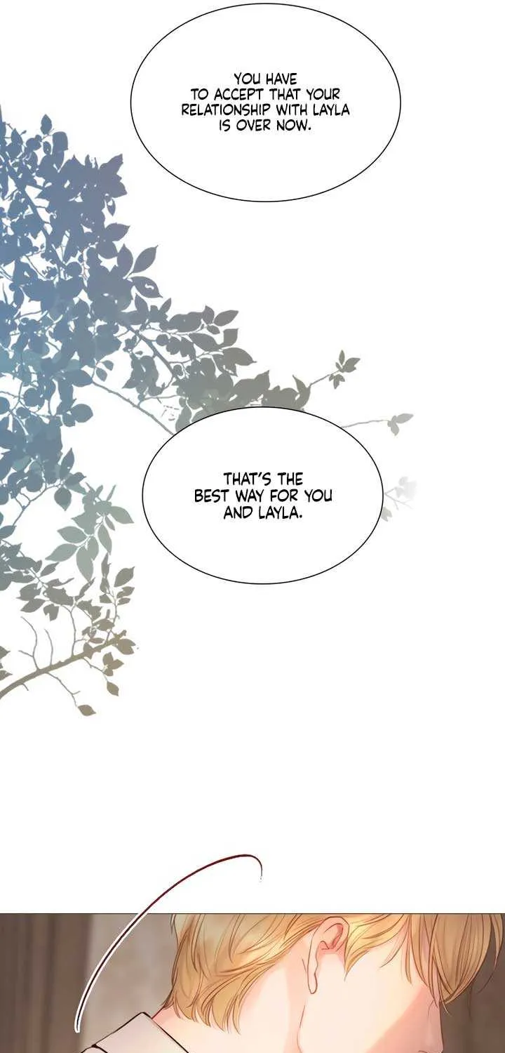 Read Cry, Even Better If You Beg chapter 56 image 9 on Lezhin