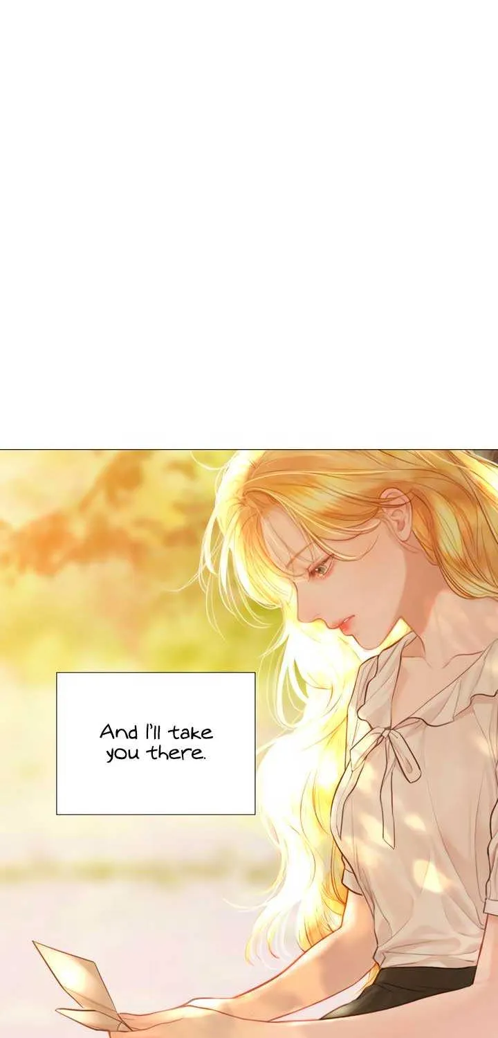 Read Cry, Even Better If You Beg chapter 57 image 30 on Lezhin