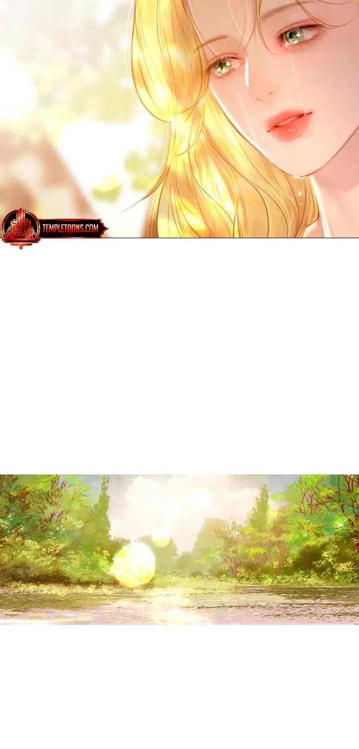 Read Cry, Even Better If You Beg chapter 57 image 32 on Lezhin