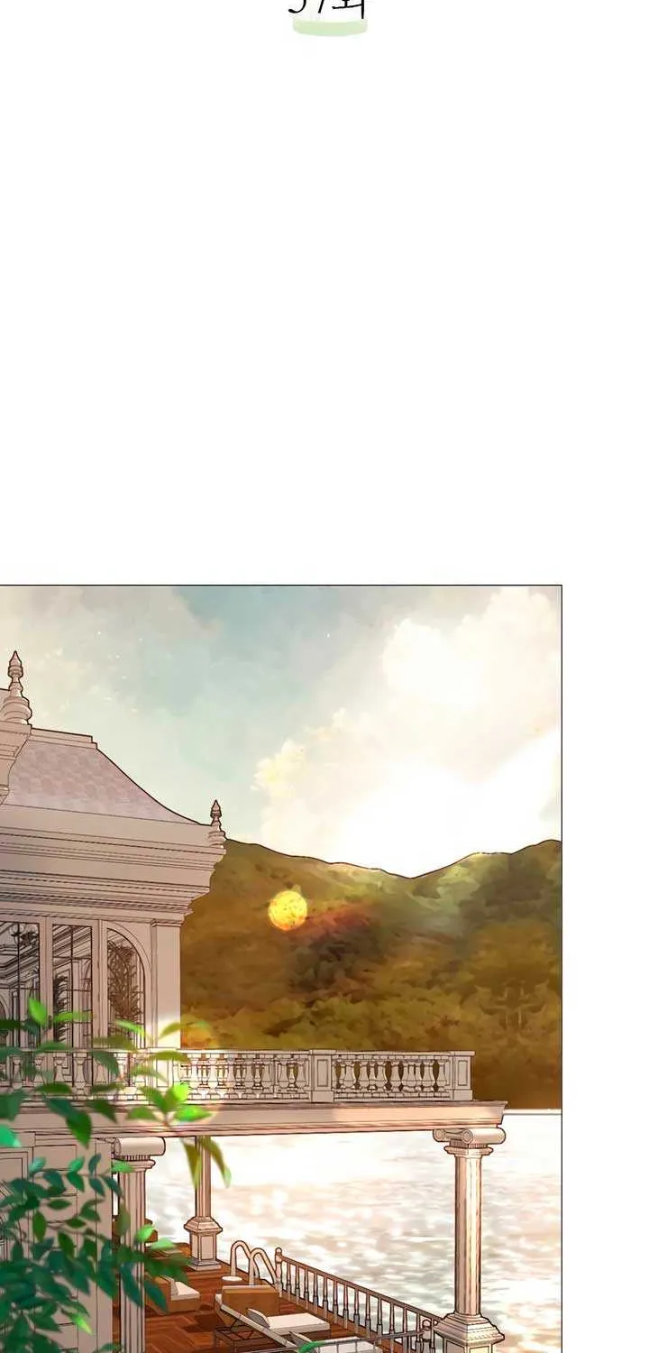 Read Cry, Even Better If You Beg chapter 57 image 36 on Lezhin