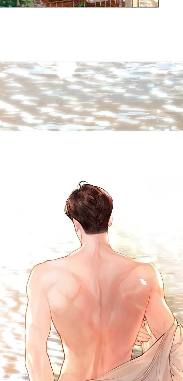 Read Cry, Even Better If You Beg chapter 57 image 37 on Lezhin