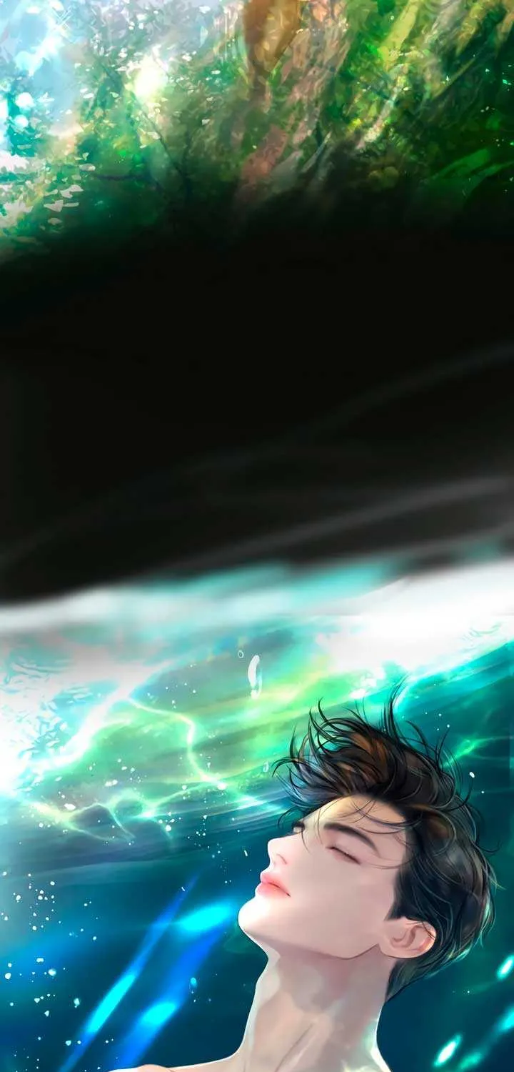 Read Cry, Even Better If You Beg chapter 57 image 41 on Lezhin